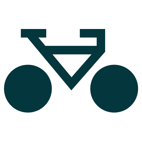 Z3n Tests (zendesk/1726767607) Help Center home page